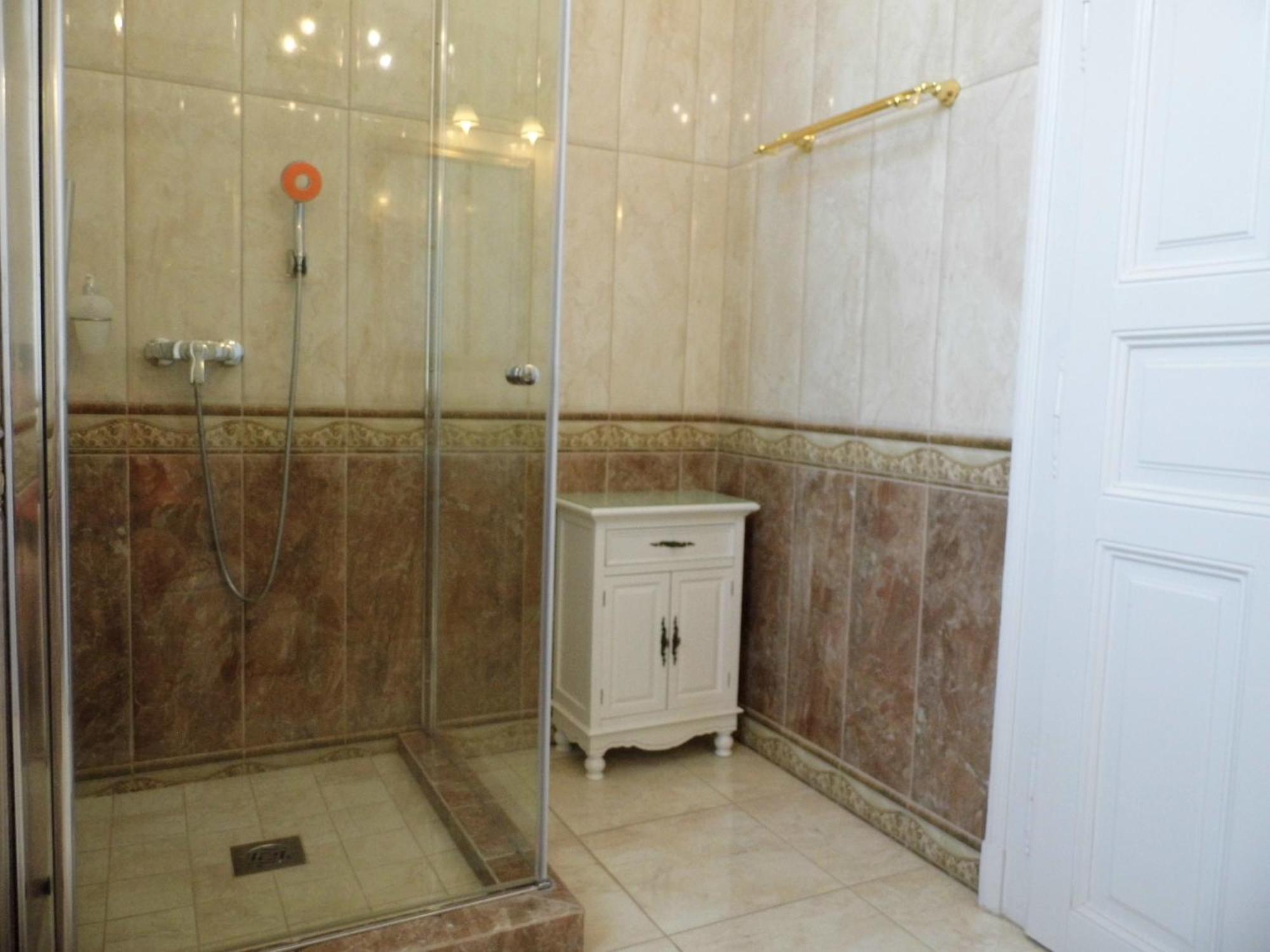 Anna Villa Keszthely Pokój zdjęcie