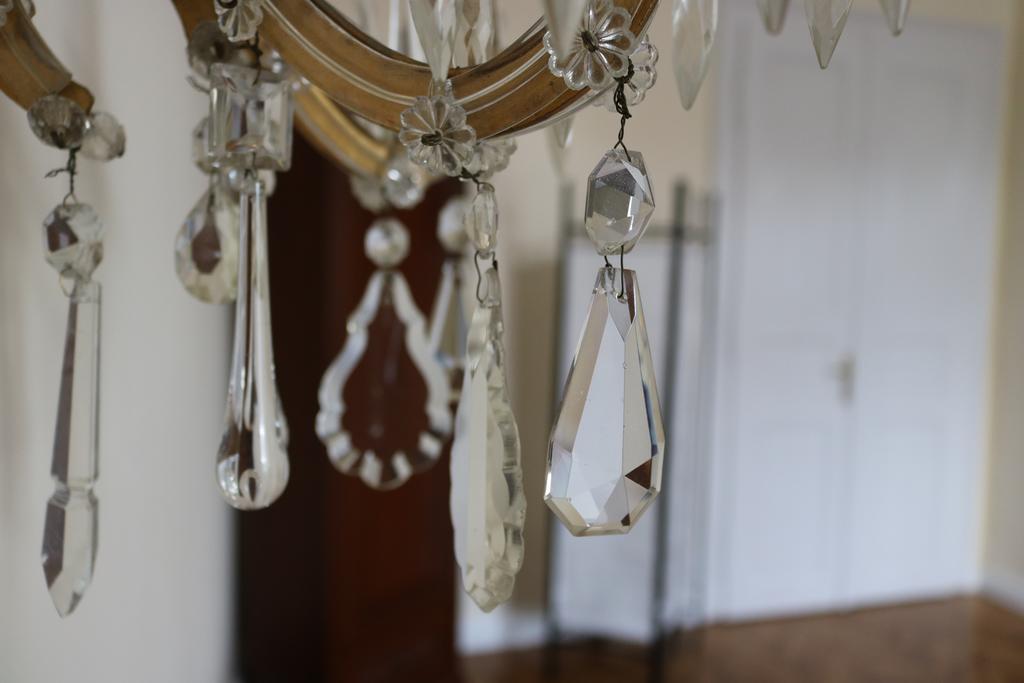 Anna Villa Keszthely Zewnętrze zdjęcie