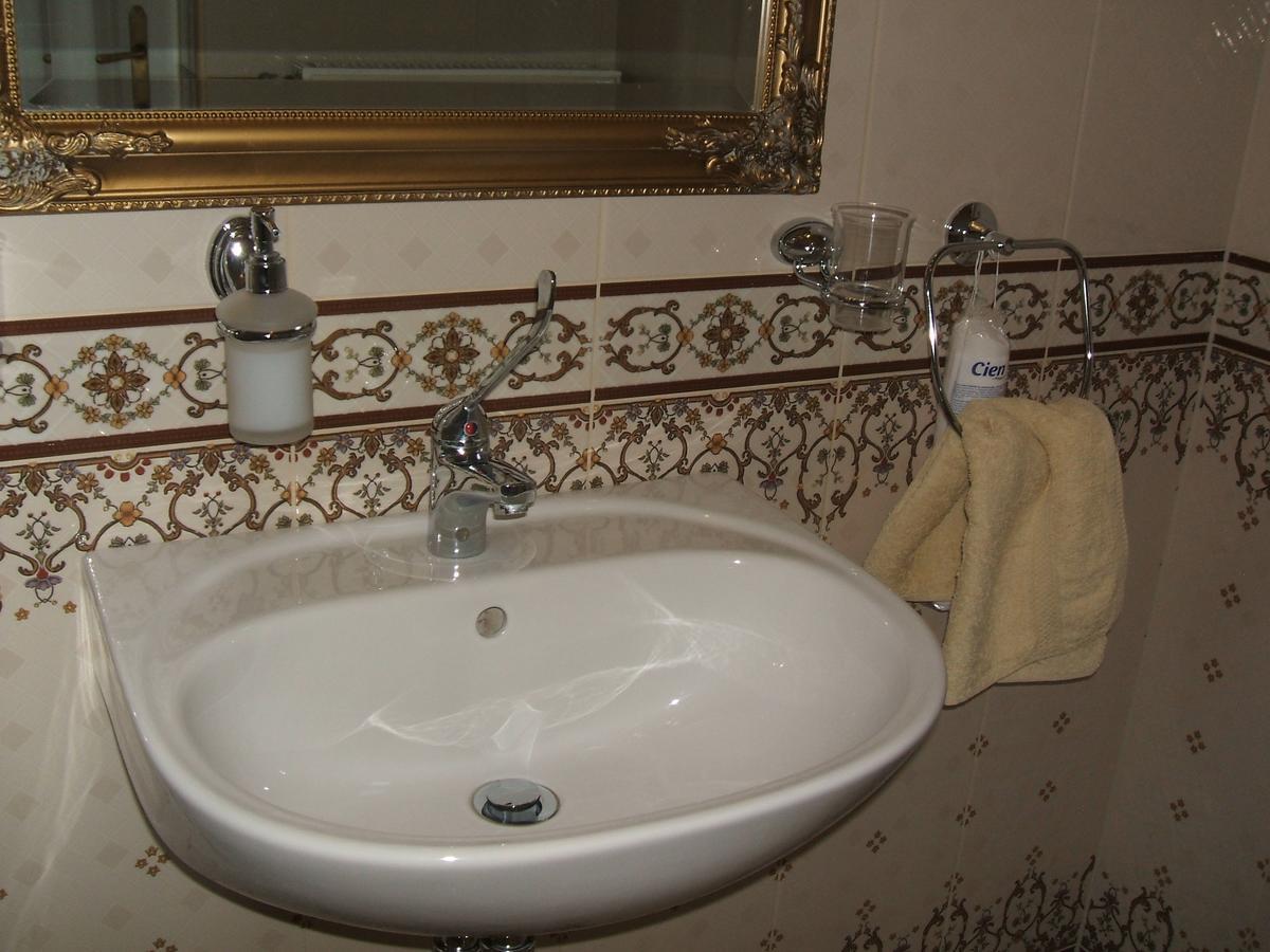 Anna Villa Keszthely Zewnętrze zdjęcie