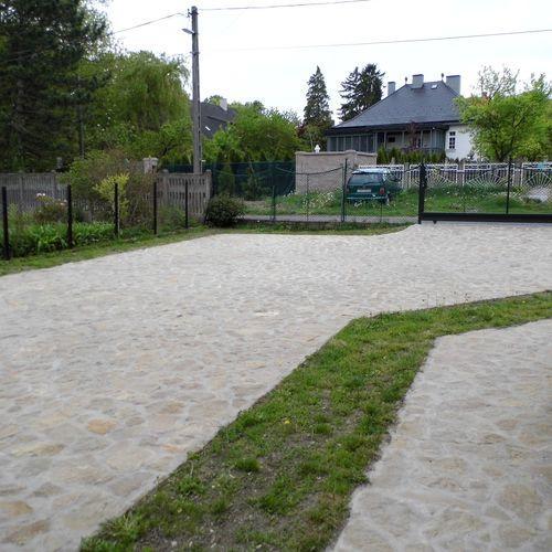 Anna Villa Keszthely Zewnętrze zdjęcie